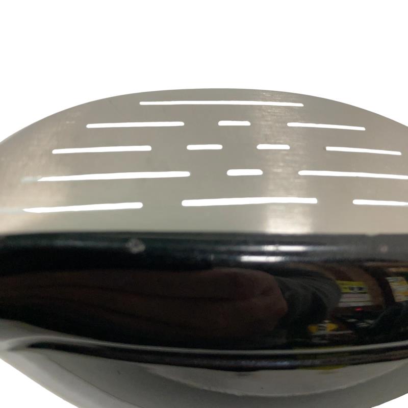 �r�q�h�w�n�m�@�y�@�e�U�T�@�T�v