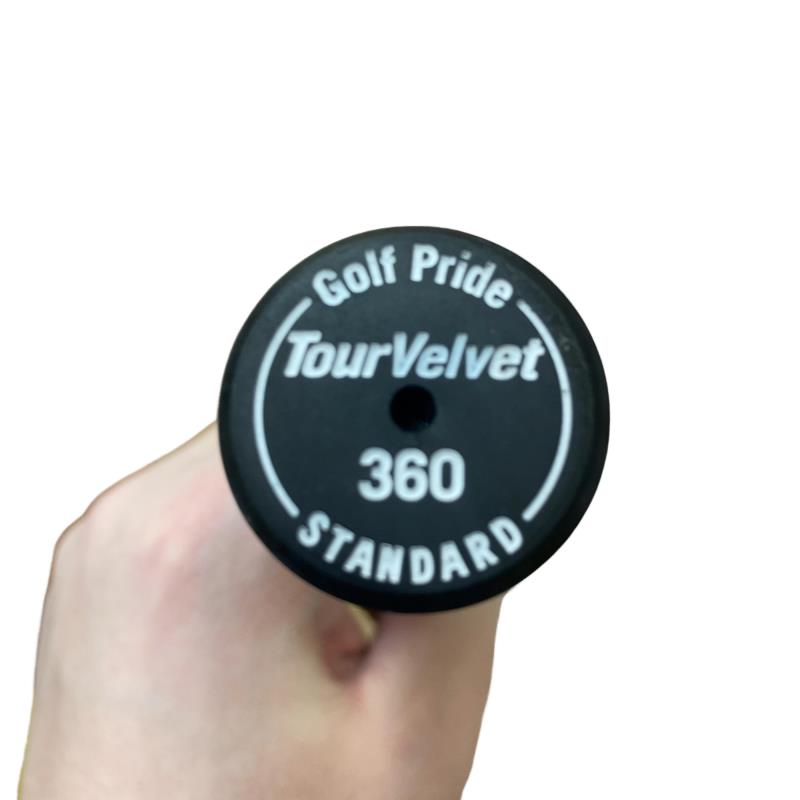 �u�n�j�d�x�@�r�o�h�m�@�l�h�k�k�d�c�@�r�l�X�@�c�A�[�N�����@�S�W°�^�P�O°�e