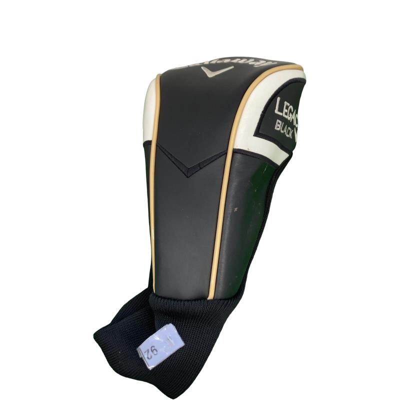 �k�d�f�`�b�x�@�a�k�`�b�j�i�Q�O�P�R�j�@�s�n�t�q�@�`�t�s�g�d�m�s�h�b�@�X°