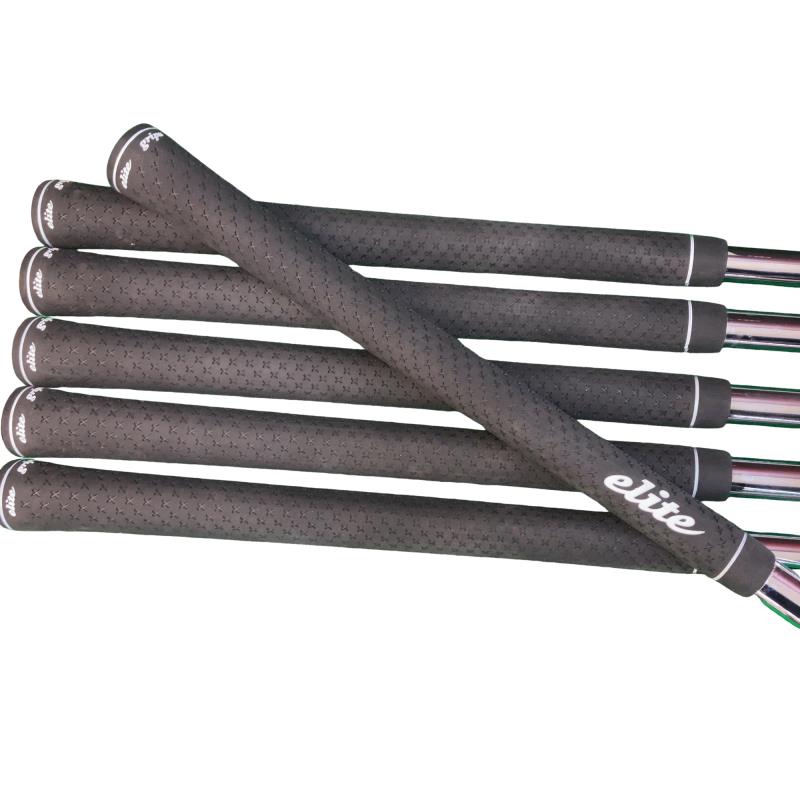 �f�s�c�@�b�q�n�r�r�@�e�n�q�f�d�c�@�b�a�@�U�r�i���{���F�U�{�Z�b�g�j