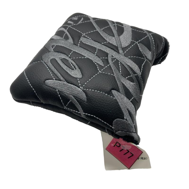 �r�����������@�f�s���@�a�k�`�b�j�@�X���[���X�����g�@�R�S�C���`