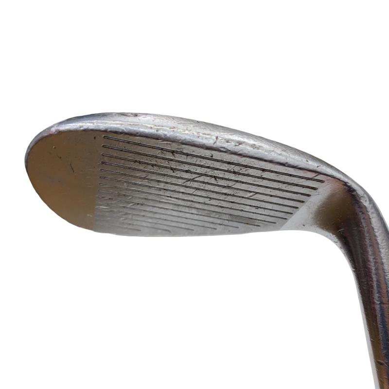 �s�n�t�q�r�s�`�f�d�@�w�|�v�d�c�f�d�i�Q�O�O�V�j�@�T�Q°�^�O�W°�@���t�e�B