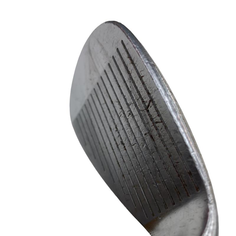 �s�n�t�q�r�s�`�f�d�@�w�|�v�d�c�f�d�i�Q�O�O�V�j�@�T�W°�^�P�Q°�@���t�e�B