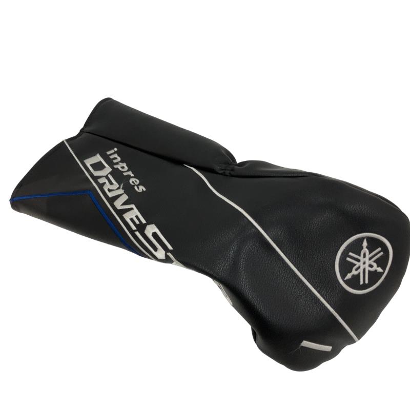 �������������@�c�q�h�u�d�r�s�`�q�@�P�O�D�T°