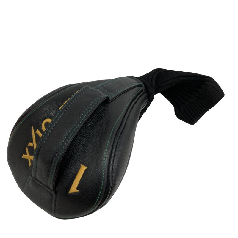 �w�w�h�n�@�o�q�h�l�d�i�Q�O�P�T�j�@�P�P�D�T°