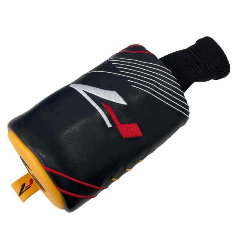 ���V���������@�l�h�m�h�@�c�q�h�u�d�q�@�P�R�D�T°