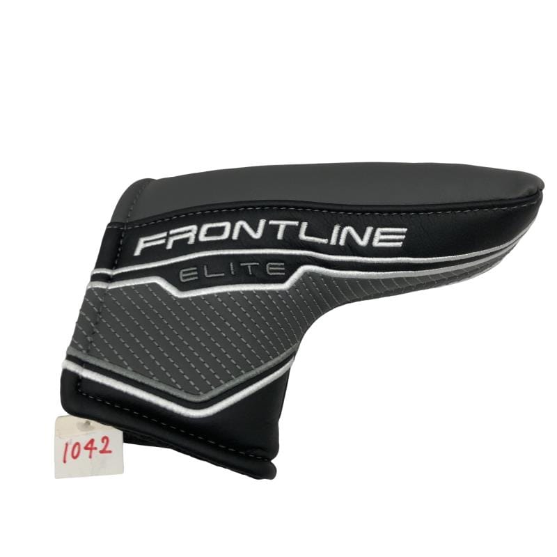 �e�q�n�m�s�k�h�m�d�@�d�k�h�s�d�@�P�D�O�@�R�S�C���`