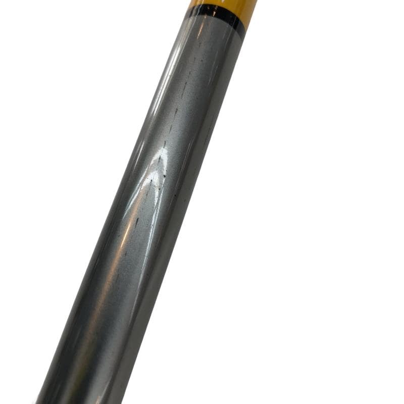 ���V�@�c�q�`�v�@�e�v�@�R�v