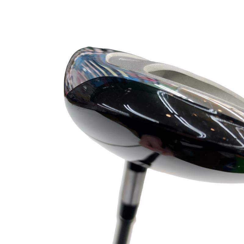 ���V�@�c�q�`�v�@�e�v�@�T�v