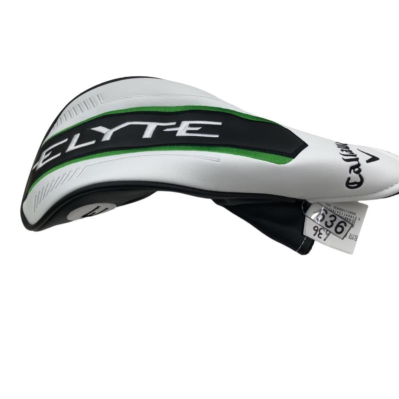 �d�k�x�s�d�@�s�h�s�`�m�h�t�l�@�R�v