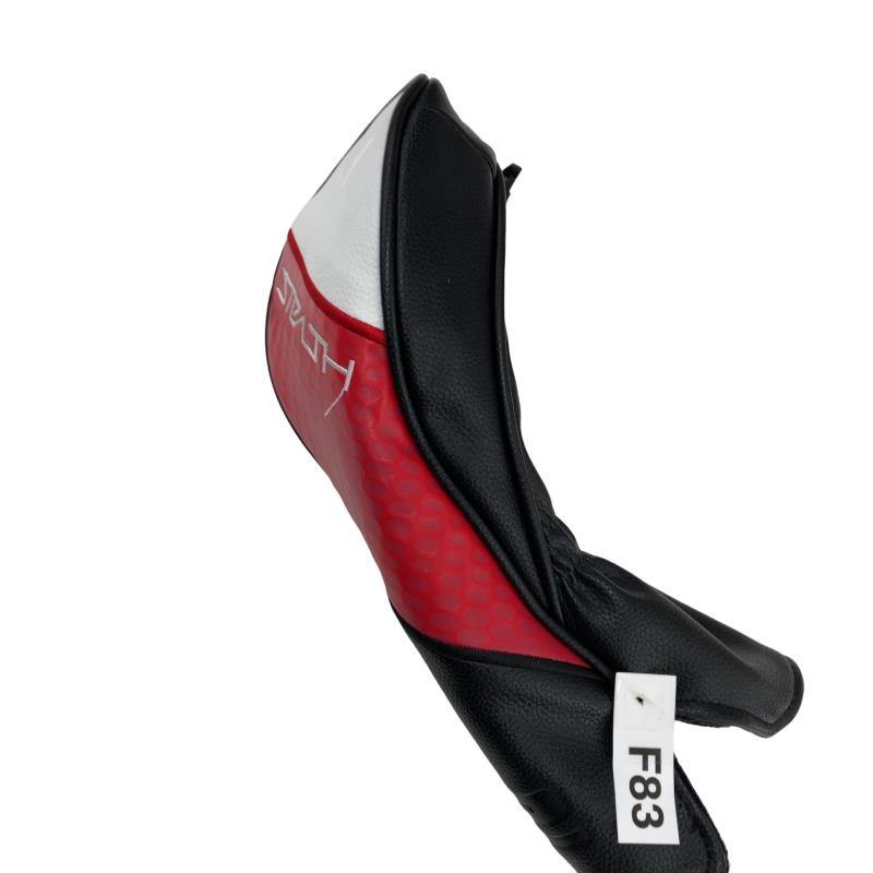 �r�s�d�`�k�s�g�Q�@�o�k�t�r�@�R�v