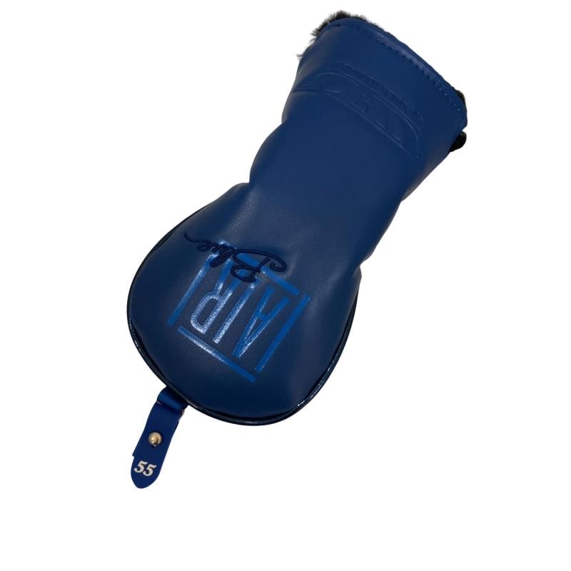 �o�n�v�d�q�@�s�n�q�m�`�c�n�@�t�e�n�@�`�h�q�@�T�T