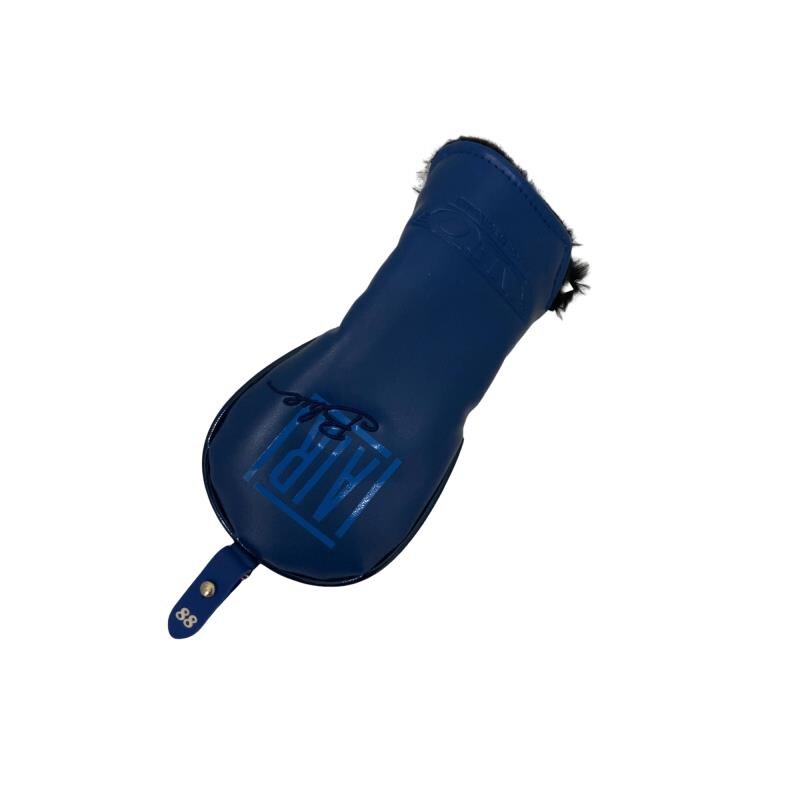 �o�n�v�d�q�@�s�n�q�m�`�c�n�@�t�e�n�@�`�h�q�@�W�W