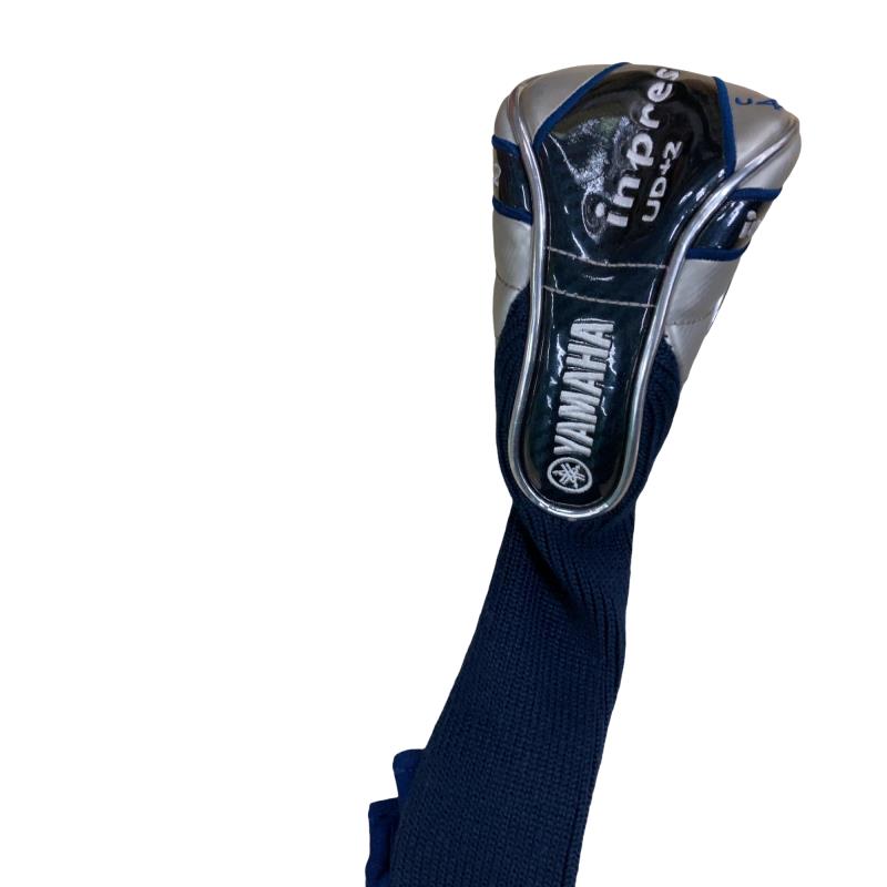 �������������@�t�c�{�Q�@�t�S