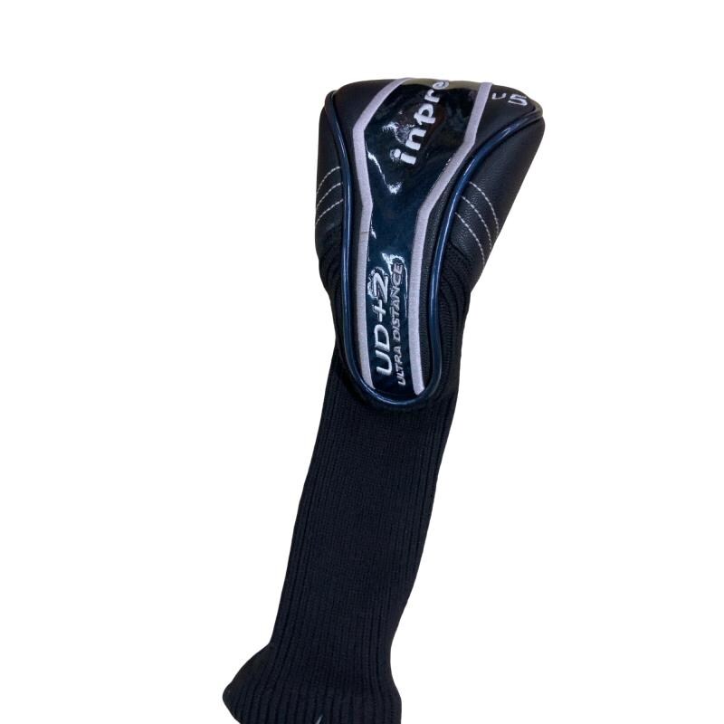 �������������@�t�c�{�Q�i�Q�O�P�X�j�@�t�T