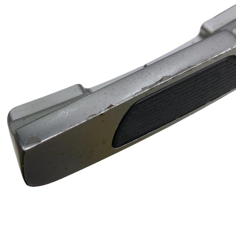 �s�n�t�q�r�s�`�f�d�@�s�n�t�q�c�d�r�h�f�m�@�s�c�|�a�P�@�R�S�C���`