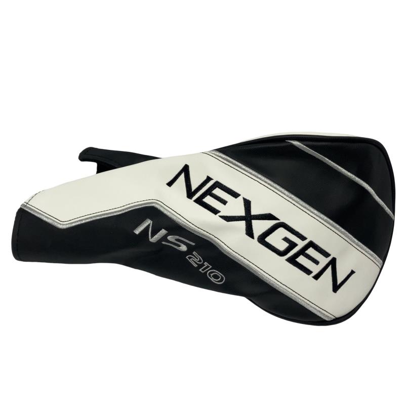 �m�d�w�f�d�m�@�m�r�Q�P�O�@�P�O�D�T°