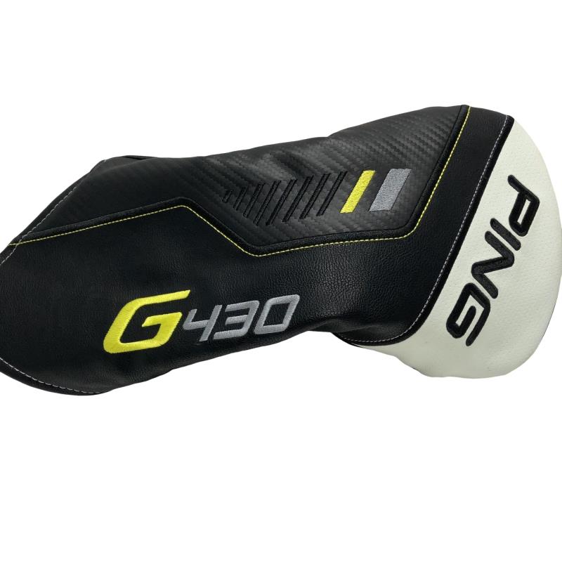 �f�S�R�O�@�l�`�w�@�P�O�j�@�P�O�D�T°