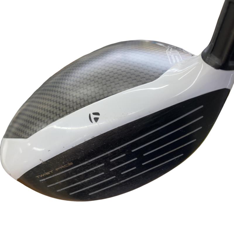 �r�h�l�@�l�`�w�@�R�v