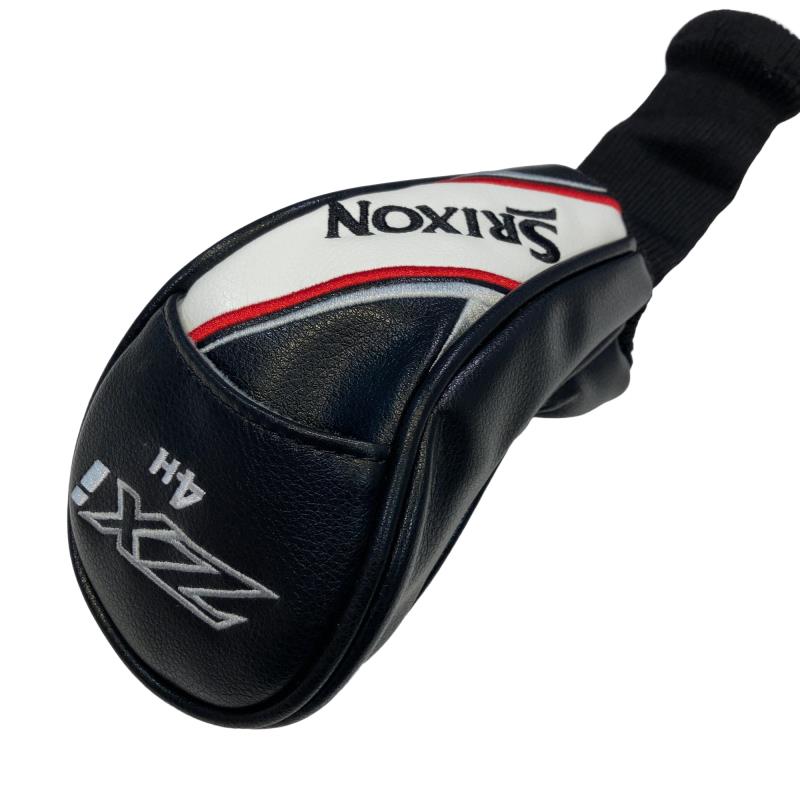 �r�q�h�w�n�m�@�y�w���@�g�S