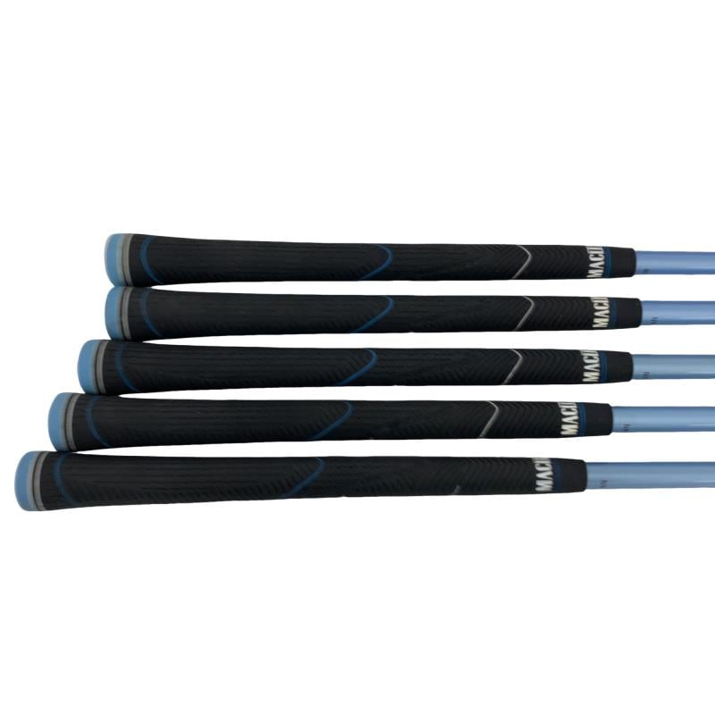 �l�`�b�s�d�b�@�m�u�|�m�w�k�@�U�r�@���f�B�[�X�i���{���F�T�{�Z�b�g�j