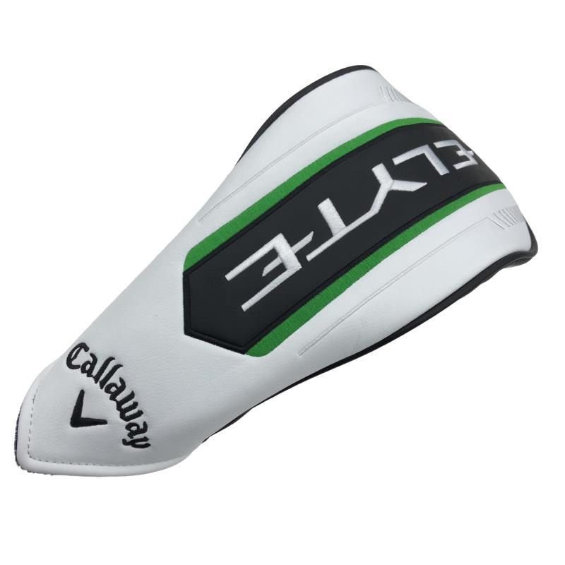 �d�k�x�s�d�@�������@�@�X°