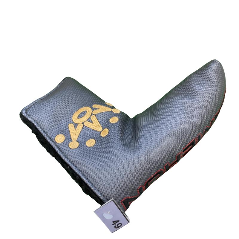 �r�b�n�s�s�x�@�b�`�l�d�q�n�m�@�������������@�k�`�f�t�m�`�i�Q�O�P�W�j�@�R�R�C���`