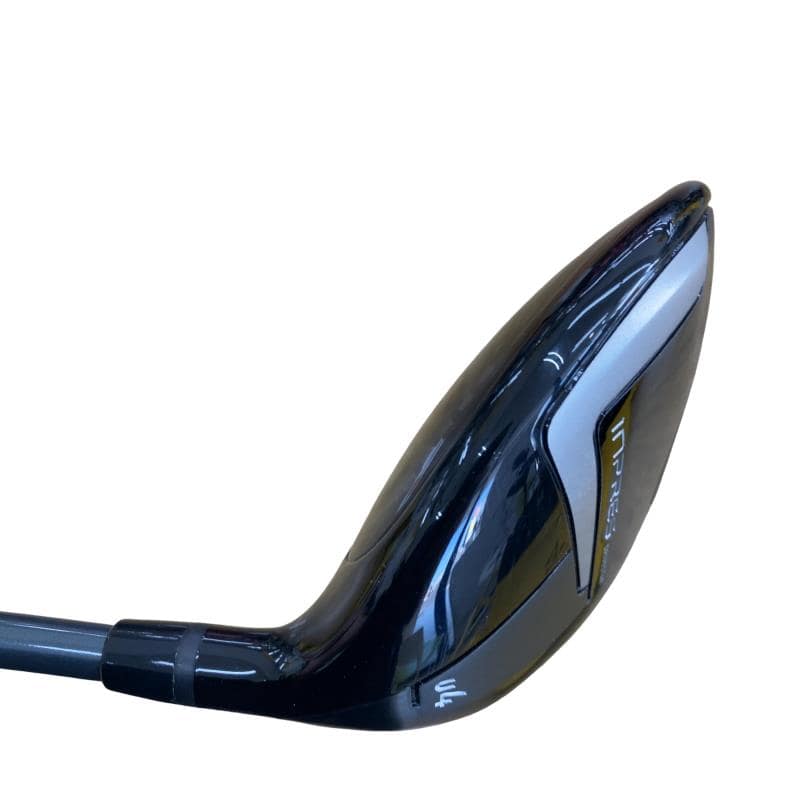 �������������@�c�q�h�u�d�r�s�`�q�i�Q�O�Q�T�j�@�t�S