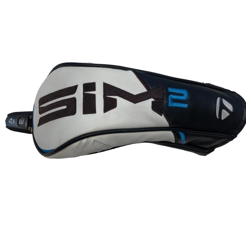 �r�h�l�Q�@�l�`�w�@�R�v