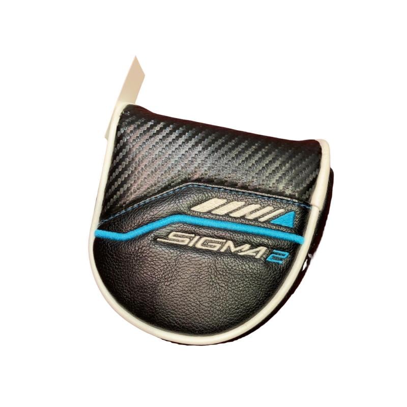 �r�h�f�l�`�@�Q�@�e�d�s�b�g�@�R�S�C���`�i�o�o�U�O�j