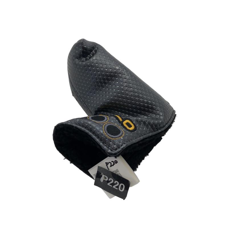 �r�b�n�s�s�x�@�b�`�l�d�q�n�m�@�f���k���@�r�@�T�@�R�S�C���`