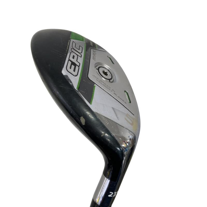 �d�o�h�b�@�l�`�w�@�e�`�r�s�@�t�T�@���f�B�[�X