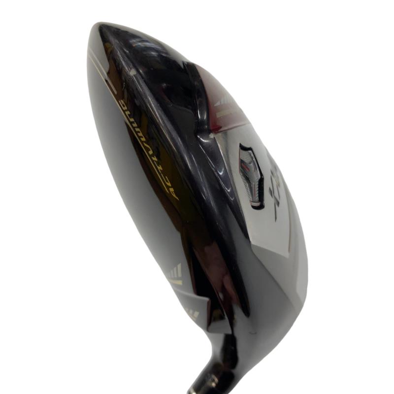 �w�w�h�n�i�Q�O�Q�S�j�@�P�O�D�T°�i���b�h�j