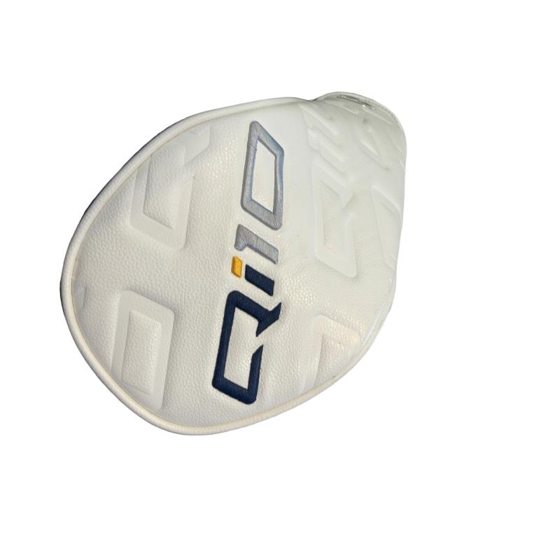 �p���P�O�@�P�O�D�T°