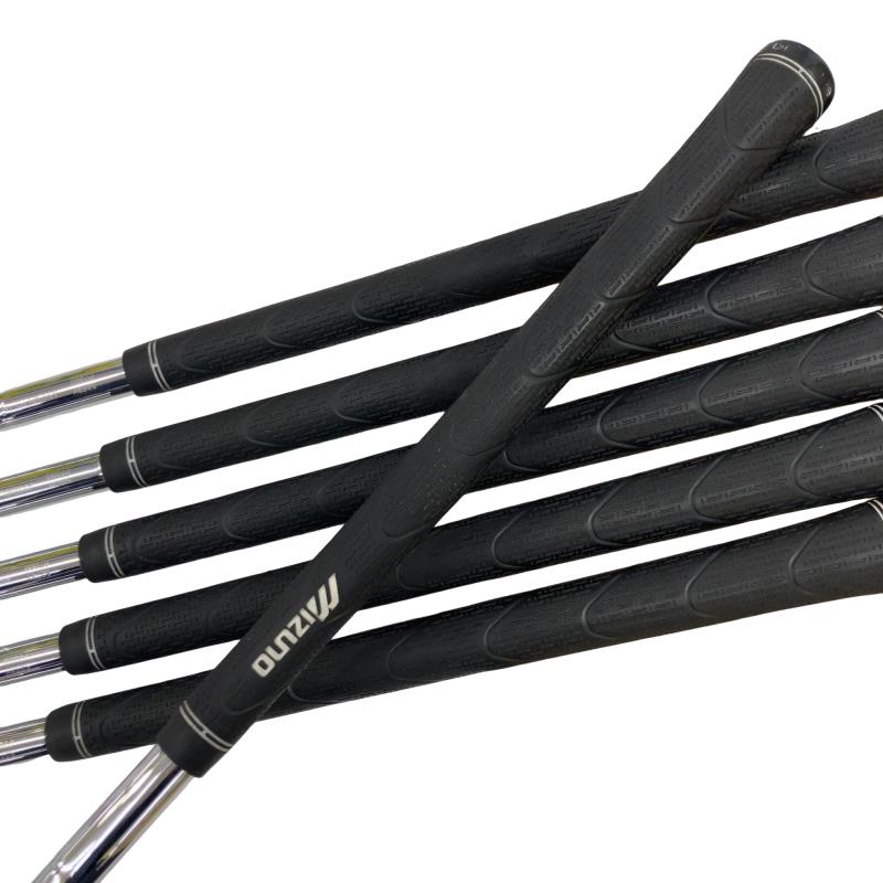 �l�o�|�P�T�@�U�r�i���{���F�U�{�Z�b�g�j