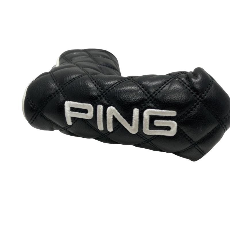 �o�h�m�f�@�`�m�r�d�q�@�Q�c�i�Q�O�Q�R�j�i�J�X�^���j