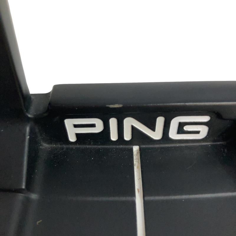 �o�h�m�f�@�`�m�r�d�q�@�Q�c�i�Q�O�Q�R�j�i�J�X�^���j