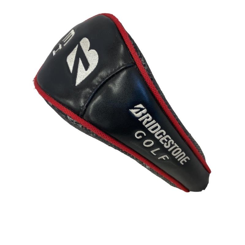 �a�q�h�c�f�d�r�s�n�m�d�@�i�P�T�g�x�@�t�R