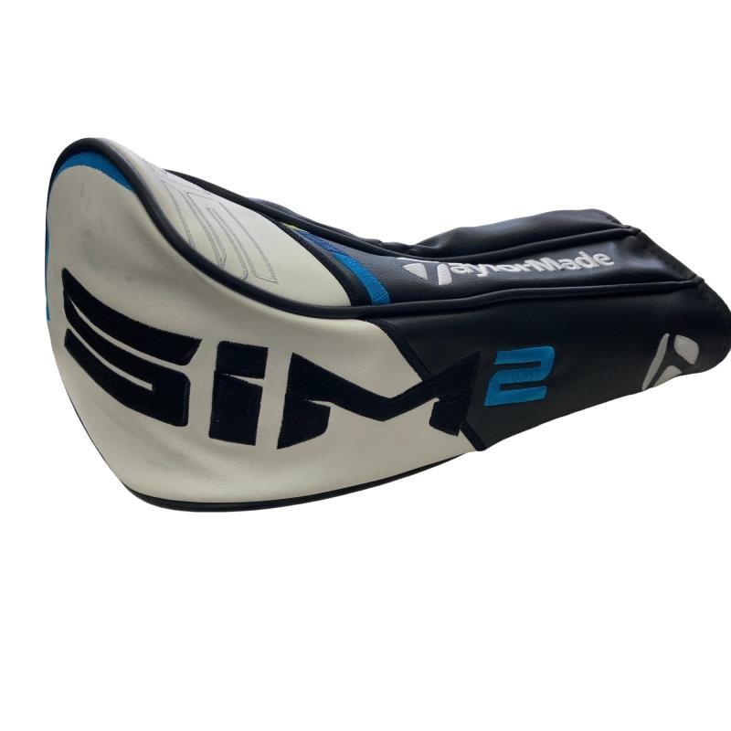 �r�h�l�Q�@�l�`�w�@�@�X°�@���t�e�B�@�t�r�`