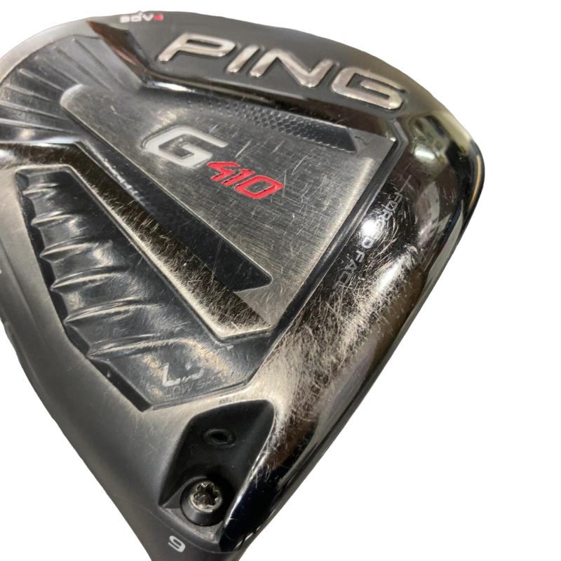 �f�S�P�O�@�k�r�s�@�@�X°