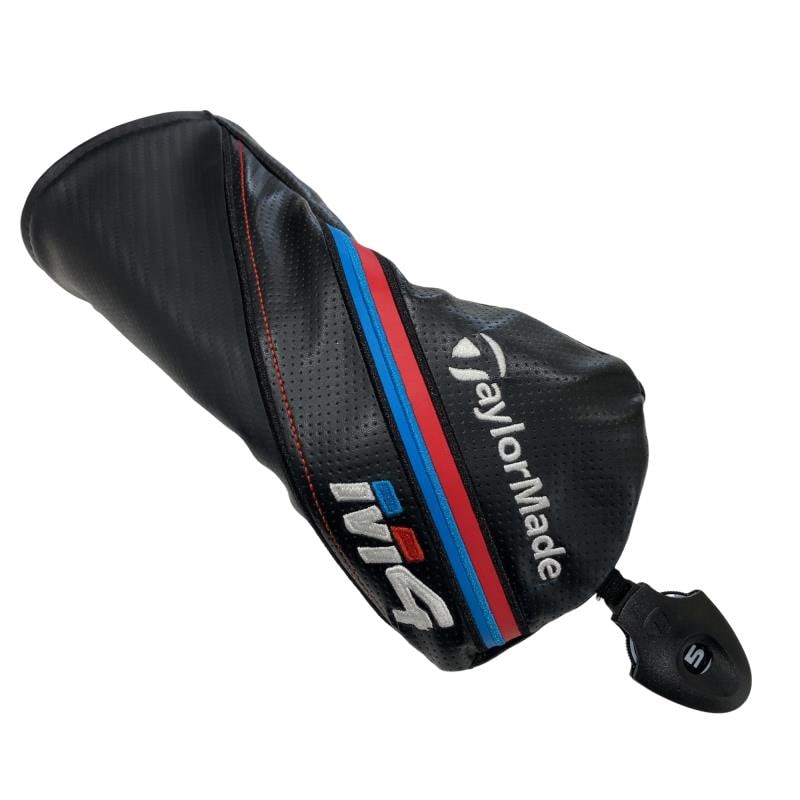 �l�S�@�T�v