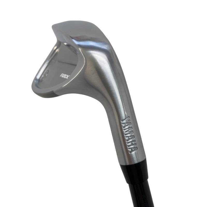 �q�l�w�@�c�c�|�Q�i�Q�O�Q�U�j�@�`�v