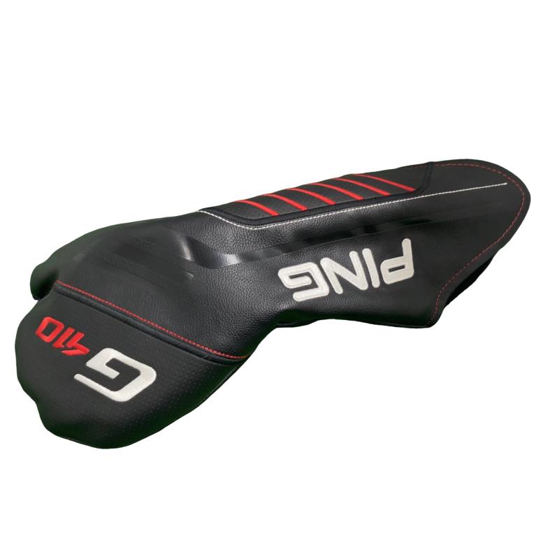 �f�S�P�O�@�r�e�s�@�P�O�D�T°