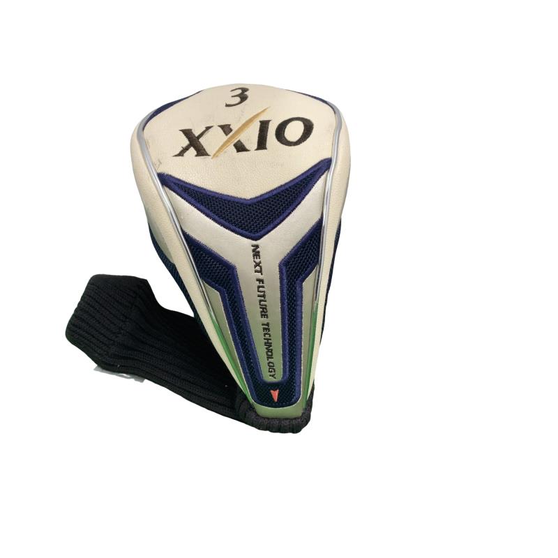 �w�w�h�n�i�Q�O�P�Q�j�@�R�v