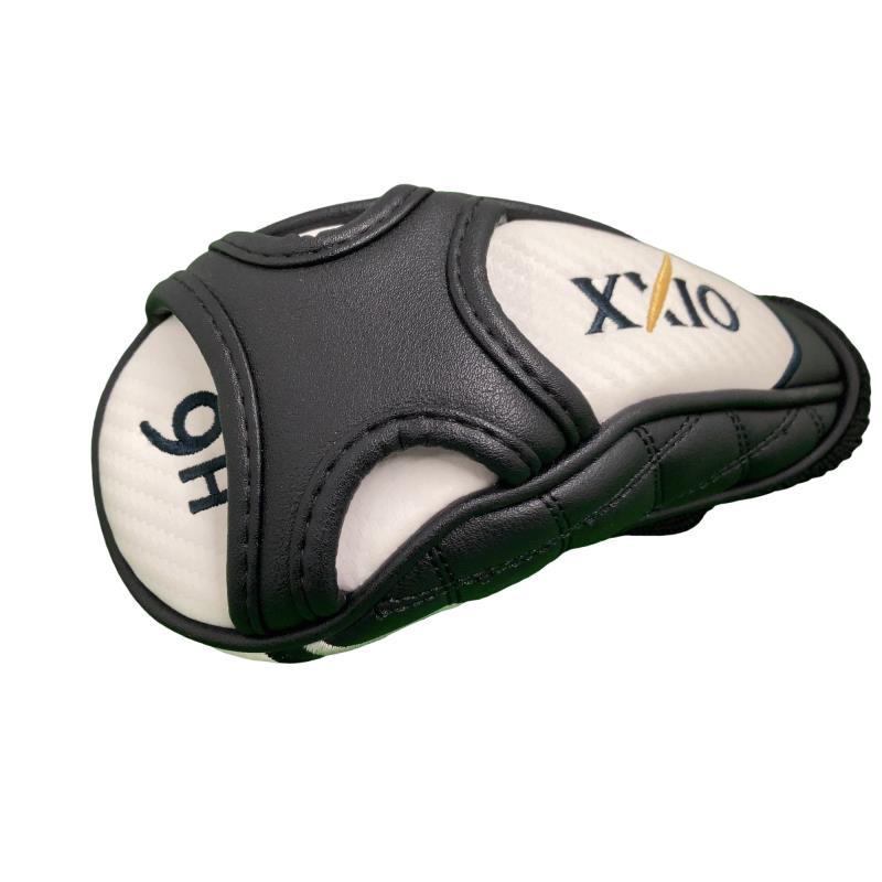 �w�w�h�n�i�Q�O�P�W�j�@�g�U