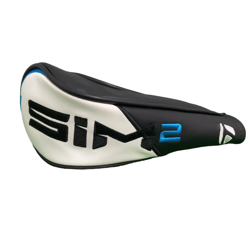 �r�h�l�Q�@�l�`�w�@�t�S