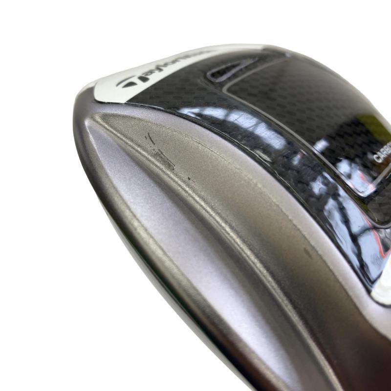 �r�s�d�`�k�s�g�@�f�k�n�h�q�d�{�@�P�O�D�T°