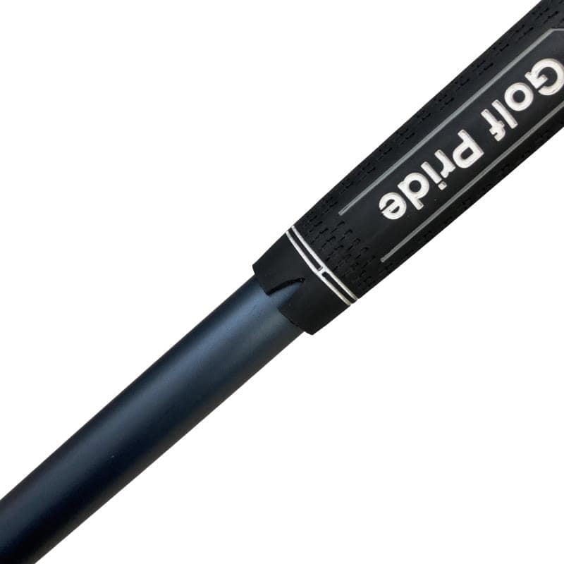 �f�S�Q�T�@�l�`�w�@�R�v�i�A�[�R�X�t���j