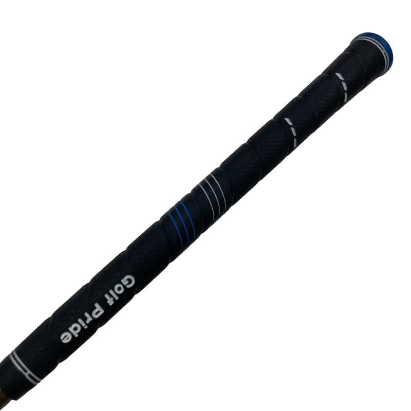 �a�d�q�d�r�@�l�f�V�O�R�@�@�W�r�i���{���F�V�{�Z�b�g�j