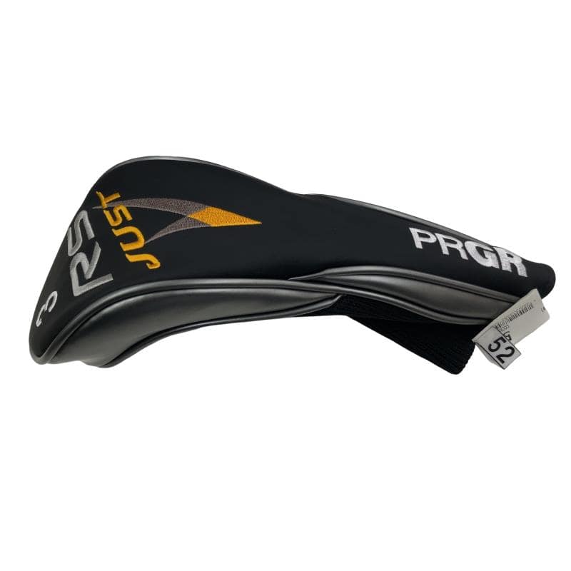 �q�r�@�i�t�r�s�i�Q�O�Q�Q�j�@�R�v